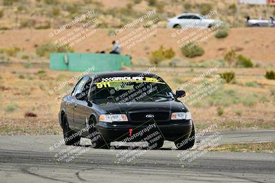 media/May-03-2025-Speed Ventures (Sat) [[ededc6c3fe]]/Yellow Group/Session 3 (Turn 10 and StartFinish)/